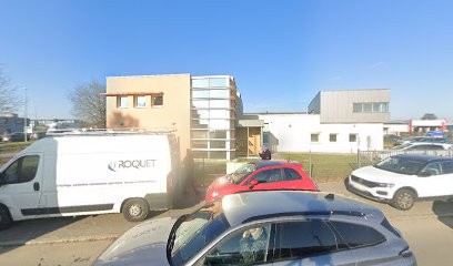 DIXIT SOCIETE D'AVOCATS, Avocat à Sainte-Luce-sur-Loire