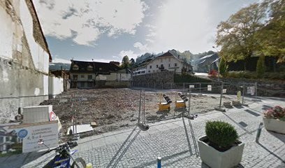 Noel Laetitia, Avocat à Sallanches