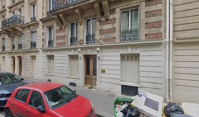 Bentahar et avocats, Avocat à Paris 17