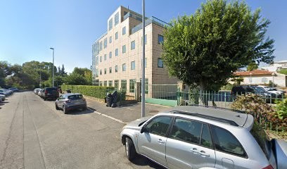 FIDUCIAL Sofiral Avocats Nice, Avocat à Saint-Laurent-du-Var