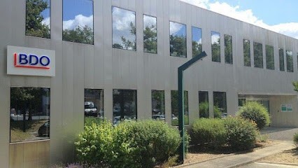 BDO Avocats, Avocat à Vertou