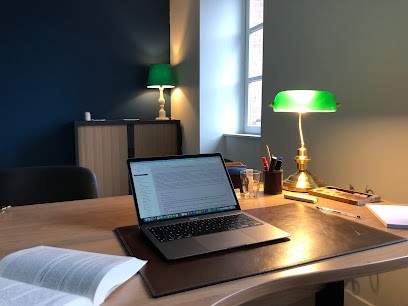 Selasulis Avocat - Stéphane Coutarel-Hugues, Avocat à Saint-Éloy-les-Mines