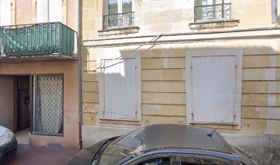 Pad Villeneuve Sur Lot, Avocat à Villeneuve-sur-Lot