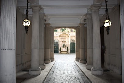 ARTOIS AVOCATS, Avocat à Paris 17