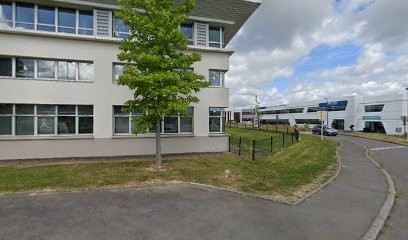 Arciane, Avocat à Saint-Grégoire