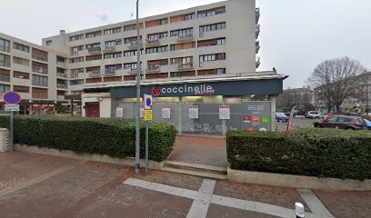 AVOCAT VANESSA BERNE, Avocat à Ermont