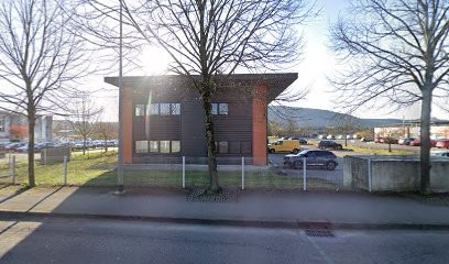 Maître Enguerrand BAGOT, Avocat à Besançon