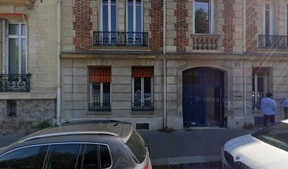 Frédérique THOMMASSON, Avocat à Paris 17