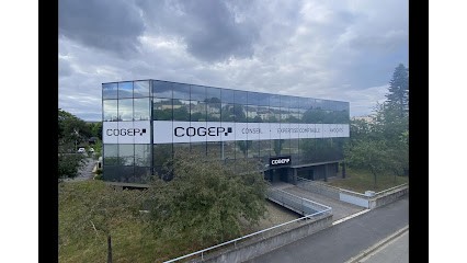 COGEP AVOCATS, Avocat au Mans