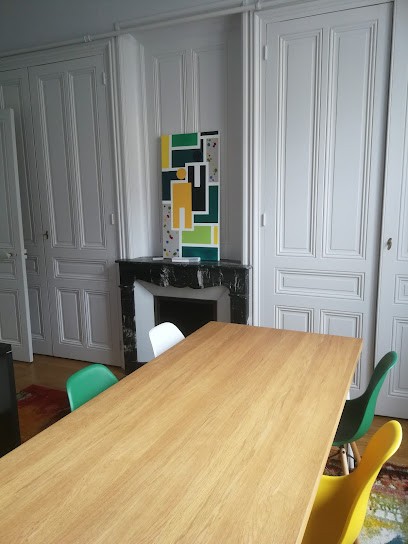 Atticus Avocats - Lucie Ravoux, Avocat à Villefranche-sur-Saône