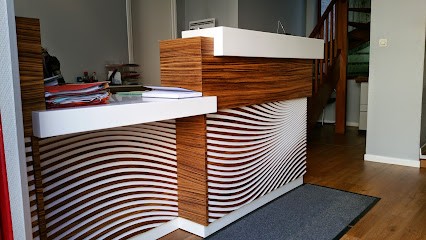 Maître Guy Lenoir, Avocat à Saint-Omer