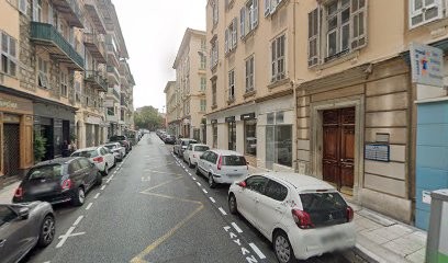 GHM AVOCATS, Avocat à Nice