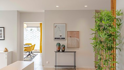 LBCL Avocats, Avocat à Mondeville