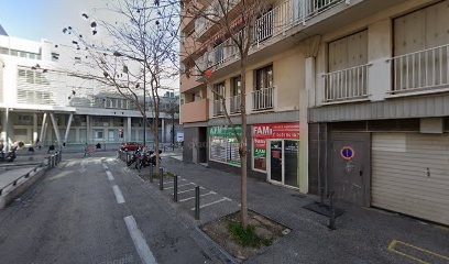 Boustelitane, Avocat à Marseille 03