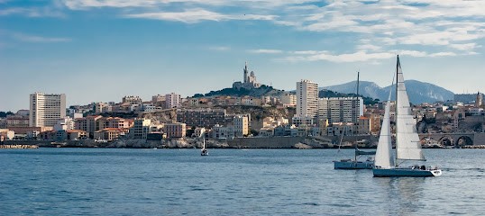 Cabinet Manenti & Co à Marseille, Avocat à Marseille 06