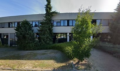 Conseils Et Applications Juridiques C.A.J SELARL, Avocat à Oberhausbergen