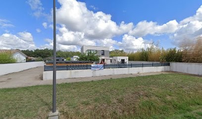 Maître Sophie FERREIRA-GUEDJ, Avocat à La Cour Barreaux De Luxembourg Et De Toulouse, Avocat à Plaisance-du-Touch