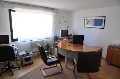 Cabinet d'Avocat Jeanne ESPAÑOL, Avocat à Ramonville-Saint-Agne