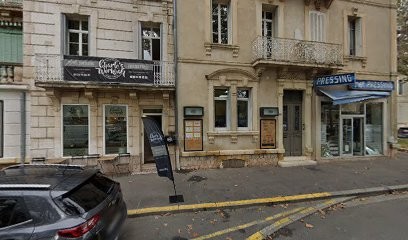 Konnect Avocats, Avocat à Salon-de-Provence