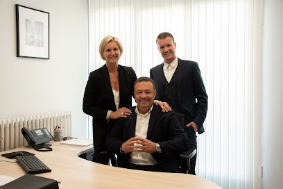 Cabinet La Balme SELARL, Avocat à Six-Fours-les-Plages