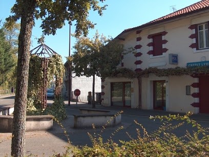 SCP Haurie-Ibanez, Avocat à Parentis-en-Born