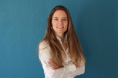 Chloé SERGENT Avocate, Avocat à Perpignan