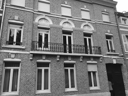 Cabinet Emergence Avocats - Amiens, Avocat à Amiens