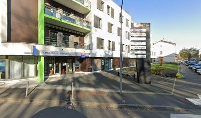 Me Anne Molinari, Avocat à Montigny-lès-Metz