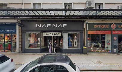 SELARL ANNE CECILE BLOCH AVOCAT, Avocat à Vichy