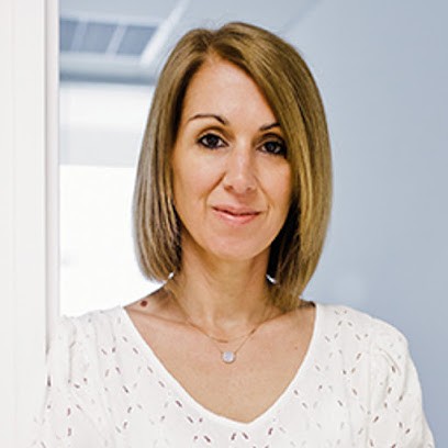 Maître Caroline Gras, Avocat à Marseille 06