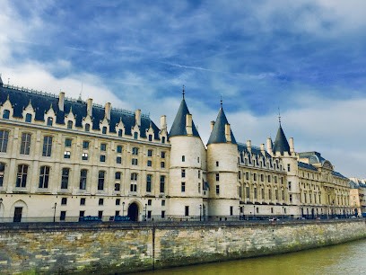Cabinet d'Avocat MASSAIN Gwendoline, Avocat à Paris 17
