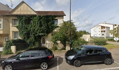 Kremser Gérard | Kremser Thomas, Avocat à Val de Briey