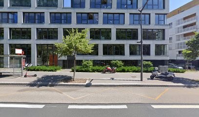 Legi Avocats, Avocat à Lyon 09