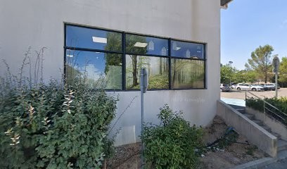 BELTRA MAIRAU, Avocat à Rocbaron