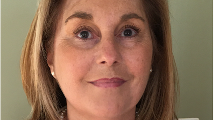 Avocat Divorce Et Succession Maître Martine Alary - Biarritz Avocat à Biarritz