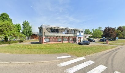 Terrasse Yves, Avocat à Saint-Quentin-Fallavier