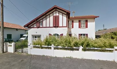 Sassi - Czerniejewski Julia, Avocat à Saint-Vincent-de-Tyrosse