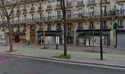 Cabinet d'avocat BERTÉ, Avocat à Paris 10