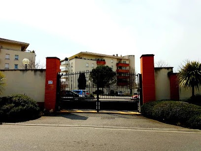 Avocat Lassalle, Avocat à Seilh