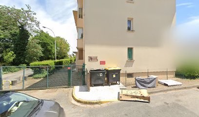 Molinié-Margot Marie-Hélène, Avocat à Marmande