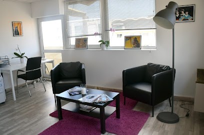 Moiroud Gonzalez Valérie, Avocat à Perpignan