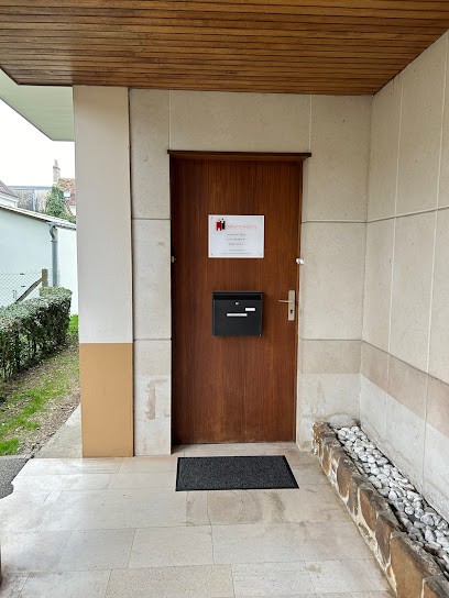 SCP GATINEAU CHARTRAIN GOUIN, Avocats à Nogent Le Rotrou Et Chartres, Avocat à Nogent-le-Rotrou