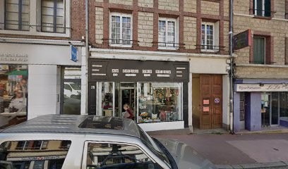 Morival Amisse Mabire, Avocat à Neufchâtel-en-Bray