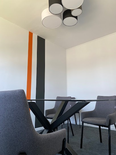 CANDELIER & DORCHIE - Avocats Associés, Avocat à Valenciennes