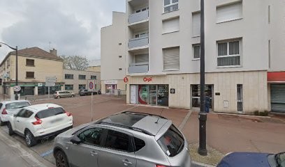 SCP Gillet, Avocat à Apremont