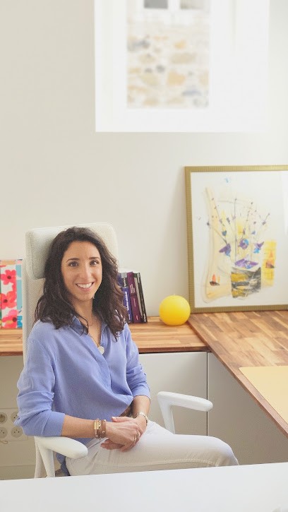 Mélanie LAPLACE - DAX - Avocat Droit public, Avocat à Dax