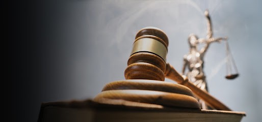 Alexa Avocats Les Herbiers ( Vendée ), Avocat aux Herbiers