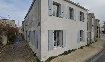 Foulon Muriel, Avocat à Hiers-Brouage