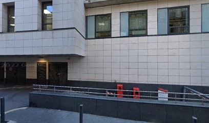 Brun-Schiappa Catherine, Avocat à Marseille 06