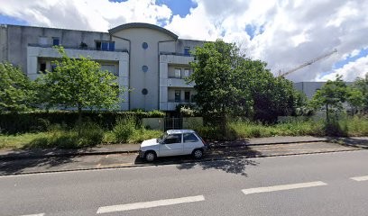 Maître DJAMMEN NZEPA, Avocat à Toulouse